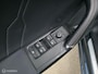 CUPRA Leon 1.4 e-Hybrid VZ Business / Cam / Navi / Sfeer