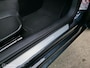 CUPRA Leon 1.4 e-Hybrid VZ Business / Cam / Navi / Sfeer