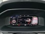CUPRA Leon 1.4 e-Hybrid VZ Business / Cam / Navi / Sfeer