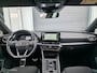 CUPRA Leon 1.4 e-Hybrid VZ Business / Cam / Navi / Sfeer