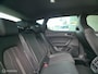 CUPRA Leon 1.4 e-Hybrid VZ Business / Cam / Navi / Sfeer