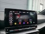CUPRA Leon 1.4 e-Hybrid VZ Business / Cam / Navi / Sfeer