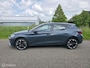 CUPRA Leon 1.4 e-Hybrid VZ Business / Cam / Navi / Sfeer