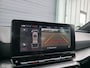 CUPRA Leon 1.4 e-Hybrid VZ Business / Cam / Navi / Sfeer