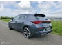 CUPRA Leon 1.4 e-Hybrid VZ Business / Cam / Navi / Sfeer