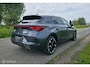 CUPRA Leon 1.4 e-Hybrid VZ Business / Cam / Navi / Sfeer