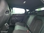 CUPRA Leon 1.4 e-Hybrid VZ Business / Cam / Navi / Sfeer
