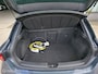 CUPRA Leon 1.4 e-Hybrid VZ Business / Cam / Navi / Sfeer