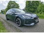 CUPRA Leon 1.4 e-Hybrid VZ Business / Cam / Navi / Sfeer