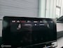 CUPRA Leon 1.4 e-Hybrid VZ Business / Cam / Navi / Sfeer