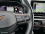 CUPRA Leon 1.4 e-Hybrid VZ Business / Cam / Navi / Sfeer