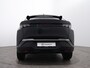 Peugeot 3008 HYBRID 145PK e-DSC6 ALLURE AUT | 360 Vision | Drive Assist Pakket