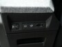 Peugeot 3008 HYBRID 145PK e-DSC6 ALLURE AUT | 360 Vision | Drive Assist Pakket