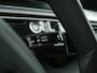 Peugeot 3008 HYBRID 145PK e-DSC6 ALLURE AUT | 360 Vision | Drive Assist Pakket