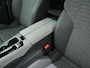 Peugeot 3008 HYBRID 145PK e-DSC6 ALLURE AUT | 360 Vision | Drive Assist Pakket
