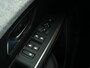 Peugeot 3008 HYBRID 145PK e-DSC6 ALLURE AUT | 360 Vision | Drive Assist Pakket