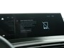 Peugeot 3008 HYBRID 145PK e-DSC6 ALLURE AUT | 360 Vision | Drive Assist Pakket