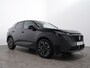 Peugeot 3008 HYBRID 145PK e-DSC6 ALLURE AUT | 360 Vision | Drive Assist Pakket
