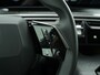 Peugeot 3008 HYBRID 145PK e-DSC6 ALLURE AUT | 360 Vision | Drive Assist Pakket