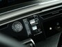 Peugeot 3008 HYBRID 145PK e-DSC6 ALLURE AUT | 360 Vision | Drive Assist Pakket