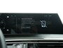 Peugeot 3008 HYBRID 145PK e-DSC6 ALLURE AUT | 360 Vision | Drive Assist Pakket