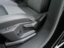 Peugeot 3008 HYBRID 145PK e-DSC6 ALLURE AUT | 360 Vision | Drive Assist Pakket