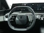 Peugeot 3008 HYBRID 145PK e-DSC6 ALLURE AUT | 360 Vision | Drive Assist Pakket