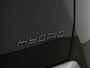Peugeot 3008 HYBRID 145PK e-DSC6 ALLURE AUT | 360 Vision | Drive Assist Pakket