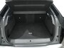 Peugeot 3008 HYBRID 145PK e-DSC6 ALLURE AUT | 360 Vision | Drive Assist Pakket