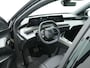Peugeot 3008 HYBRID 145PK e-DSC6 ALLURE AUT | 360 Vision | Drive Assist Pakket