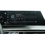 Peugeot 3008 HYBRID 145PK e-DSC6 ALLURE AUT | 360 Vision | Drive Assist Pakket