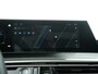 Peugeot 3008 HYBRID 145PK e-DSC6 ALLURE AUT | 360 Vision | Drive Assist Pakket