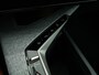 Peugeot 3008 HYBRID 145PK e-DSC6 ALLURE AUT | 360 Vision | Drive Assist Pakket