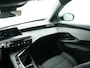 Peugeot 3008 HYBRID 145PK e-DSC6 ALLURE AUT | 360 Vision | Drive Assist Pakket