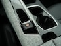Peugeot 3008 HYBRID 145PK e-DSC6 ALLURE AUT | 360 Vision | Drive Assist Pakket