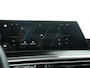 Peugeot 3008 HYBRID 145PK e-DSC6 ALLURE AUT | 360 Vision | Drive Assist Pakket