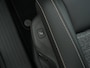 Peugeot 3008 HYBRID 145PK e-DSC6 ALLURE AUT | 360 Vision | Drive Assist Pakket