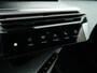 Peugeot 3008 HYBRID 145PK e-DSC6 ALLURE AUT | 360 Vision | Drive Assist Pakket