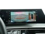 Peugeot 3008 HYBRID 145PK e-DSC6 ALLURE AUT | 360 Vision | Drive Assist Pakket