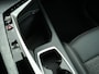 Peugeot 3008 HYBRID 145PK e-DSC6 ALLURE AUT | 360 Vision | Drive Assist Pakket