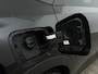 Peugeot 3008 HYBRID 145PK e-DSC6 ALLURE AUT | 360 Vision | Drive Assist Pakket