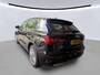 Audi A3 Sportback 30 TFSI 110pk Business edition S-Tronic Automaat / Navigatie / APP / LM 17 inch / LED / Digital cockpit / Parkeersensoren A.