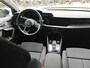 Audi A3 Sportback 30 TFSI 110pk Business edition S-Tronic Automaat / Navigatie / APP / LM 17 inch / LED / Digital cockpit / Parkeersensoren A.
