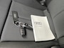 Audi A3 Sportback 30 TFSI 110pk Business edition S-Tronic Automaat / Navigatie / APP / LM 17 inch / LED / Digital cockpit / Parkeersensoren A.