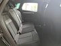 Audi A3 Sportback 30 TFSI 110pk Business edition S-Tronic Automaat / Navigatie / APP / LM 17 inch / LED / Digital cockpit / Parkeersensoren A.