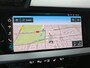 Audi A3 Sportback 30 TFSI 110pk Business edition S-Tronic Automaat / Navigatie / APP / LM 17 inch / LED / Digital cockpit / Parkeersensoren A.