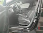 Audi A3 Sportback 30 TFSI 110pk Business edition S-Tronic Automaat / Navigatie / APP / LM 17 inch / LED / Digital cockpit / Parkeersensoren A.