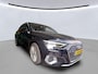 Audi A3 Sportback 30 TFSI 110pk Business edition S-Tronic Automaat / Navigatie / APP / LM 17 inch / LED / Digital cockpit / Parkeersensoren A.