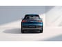 BYD Atto 2 DM-i Active | €1.500 Voordeel | 1.000 KM WLTP | Plug-in Hybrid | 40 KM Elektrisch WLTP |