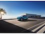 BYD Atto 2 DM-i Active | €1.500 Voordeel | 1.000 KM WLTP | Plug-in Hybrid | 40 KM Elektrisch WLTP |